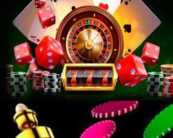 e2000m e2000m Faq Payment Help Game