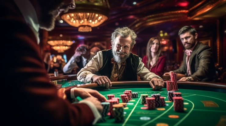 e2000m One Home for Tables Slots and Sports